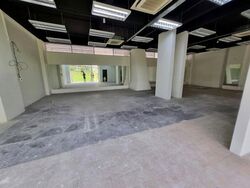 Pandan Valley (D21), Shop House #629200721